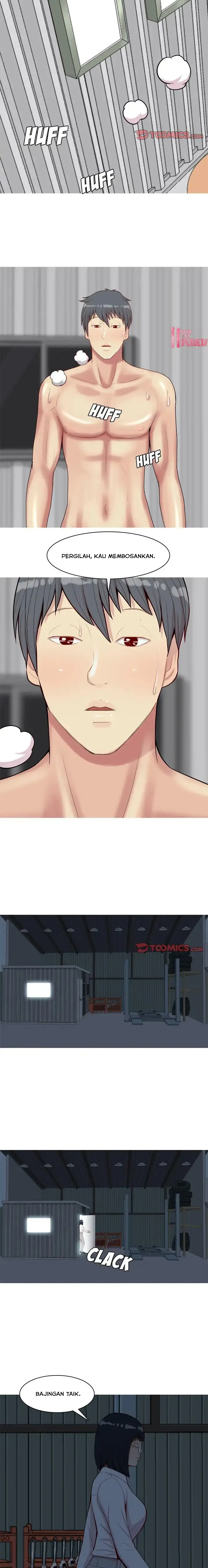 image-komik-my-lovers-prelude-chapter-27-6/11