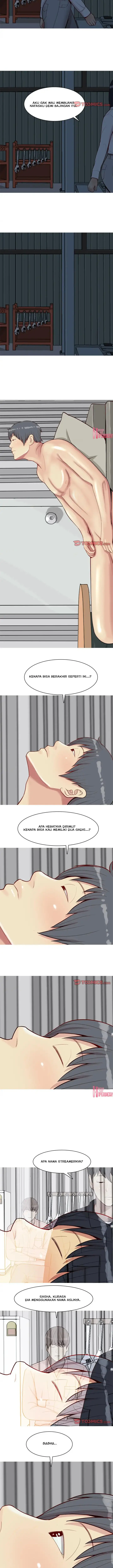 image-komik-my-lovers-prelude-chapter-27-7/11