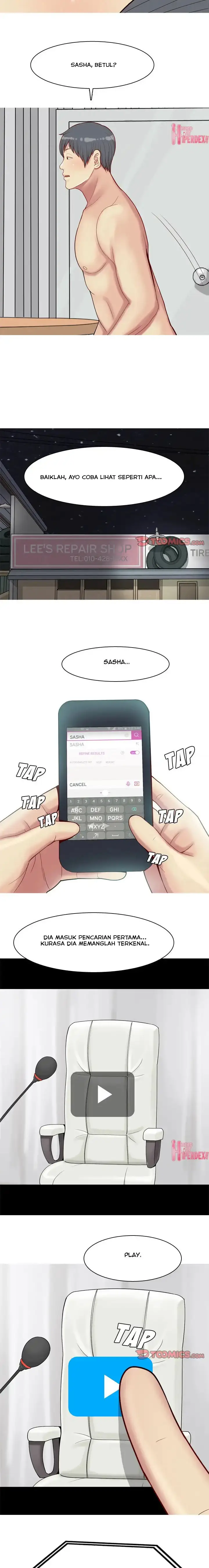 image-komik-my-lovers-prelude-chapter-27-8/11