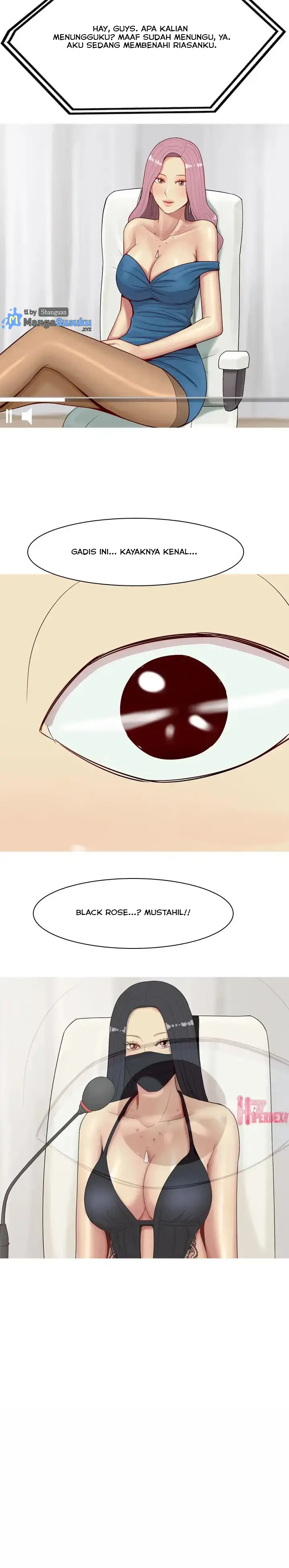 image-komik-my-lovers-prelude-chapter-27-9/11