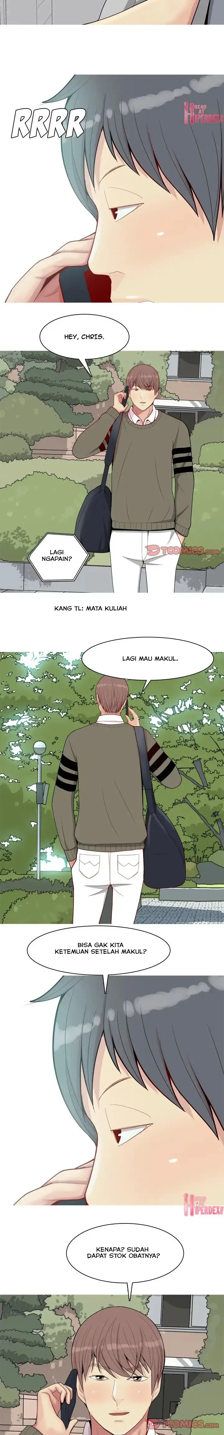 image-komik-my-lovers-prelude-chapter-28-2/11