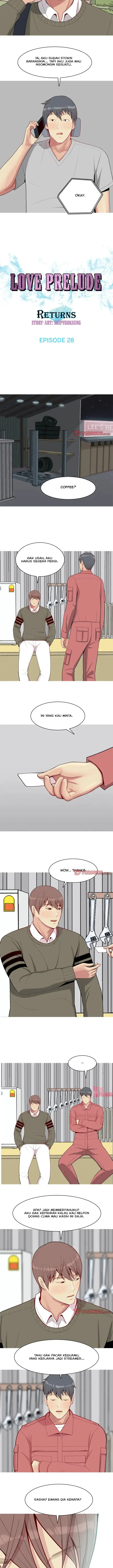 image-komik-my-lovers-prelude-chapter-28-3/11