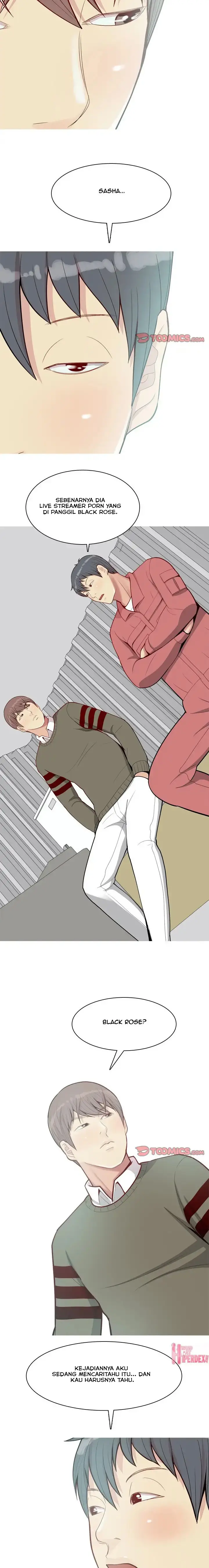 image-komik-my-lovers-prelude-chapter-28-4/11