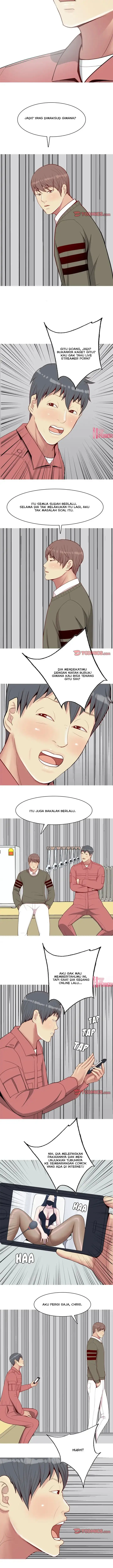 image-komik-my-lovers-prelude-chapter-28-5/11