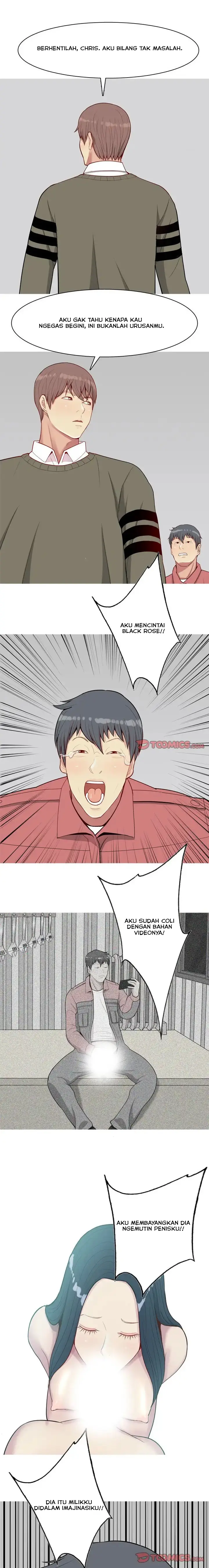 image-komik-my-lovers-prelude-chapter-28-6/11