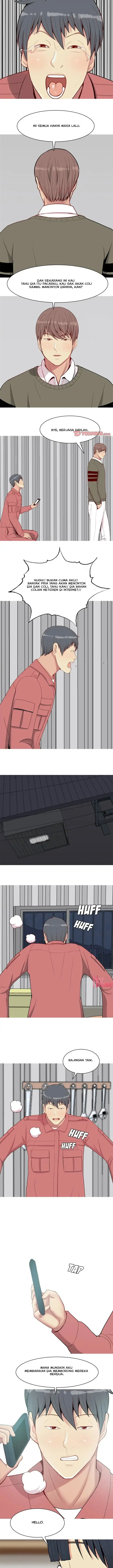 image-komik-my-lovers-prelude-chapter-28-7/11