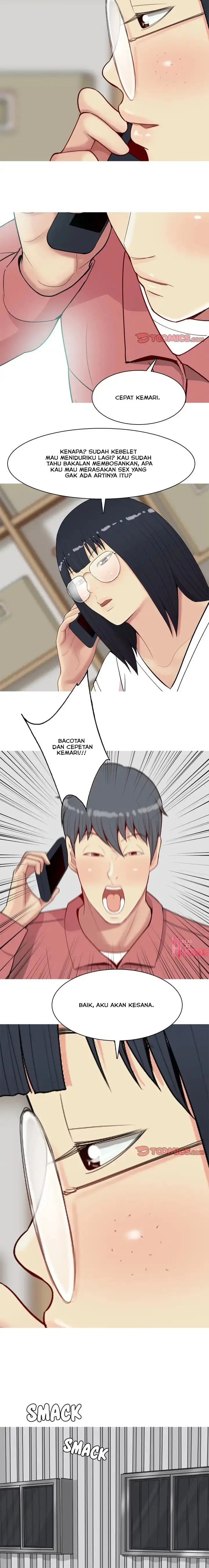 image-komik-my-lovers-prelude-chapter-28-8/11