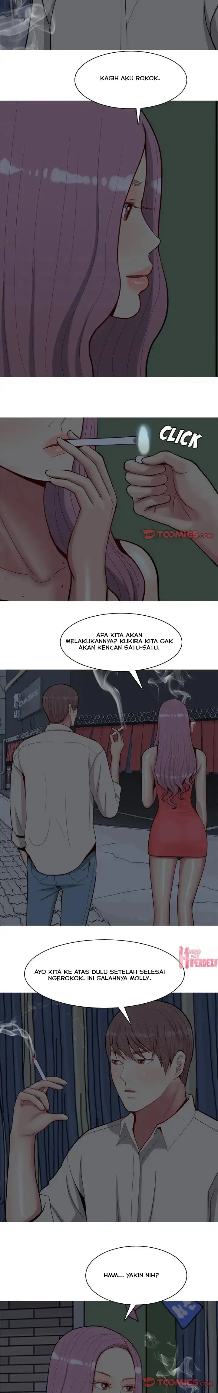 image-komik-my-lovers-prelude-chapter-29-2/11