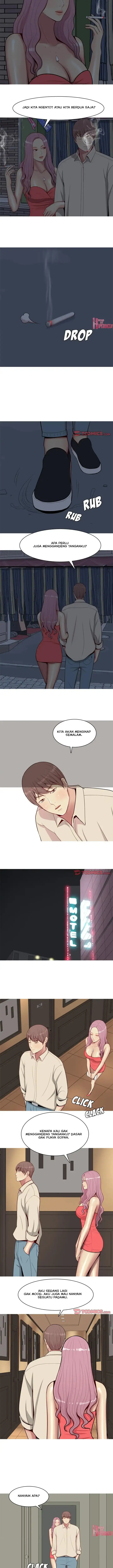 image-komik-my-lovers-prelude-chapter-29-3/11