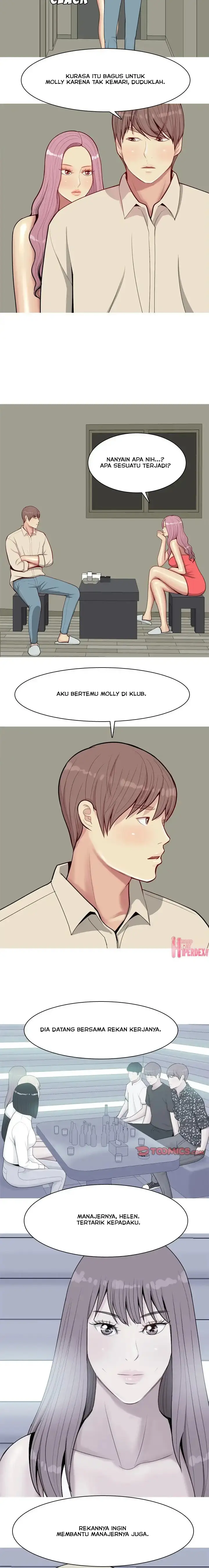 image-komik-my-lovers-prelude-chapter-29-4/11