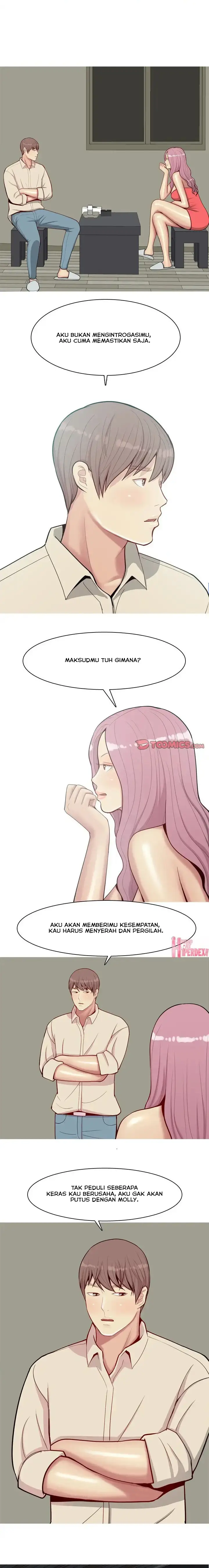 image-komik-my-lovers-prelude-chapter-29-6/11