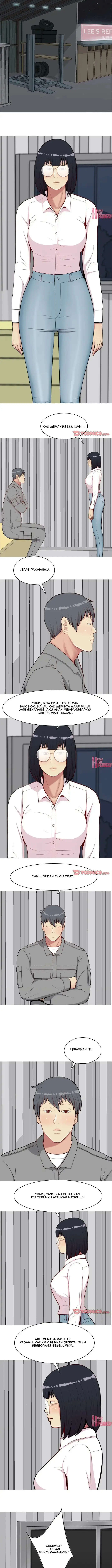 image-komik-my-lovers-prelude-chapter-29-7/11