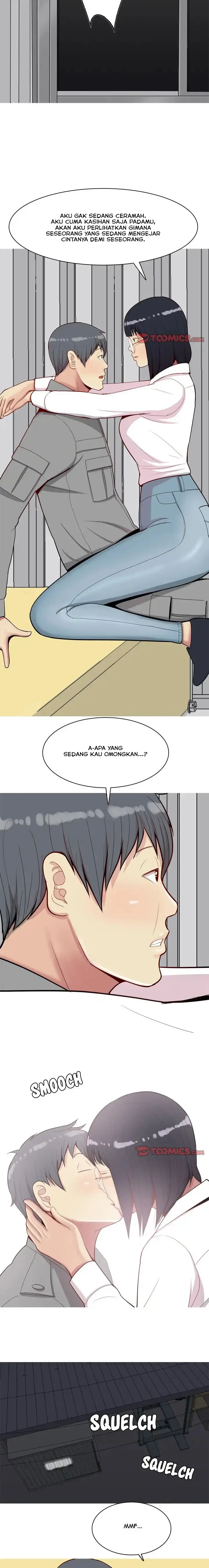 image-komik-my-lovers-prelude-chapter-29-8/11