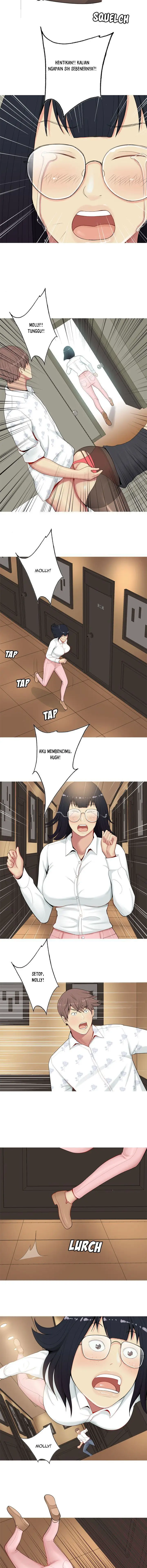 image-komik-my-lovers-prelude-chapter-3-3/11