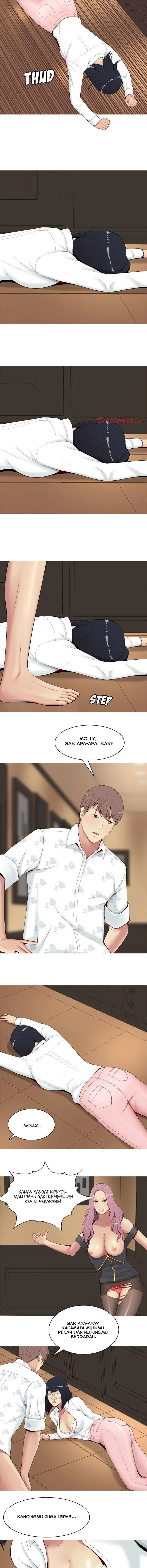 image-komik-my-lovers-prelude-chapter-3-4/11