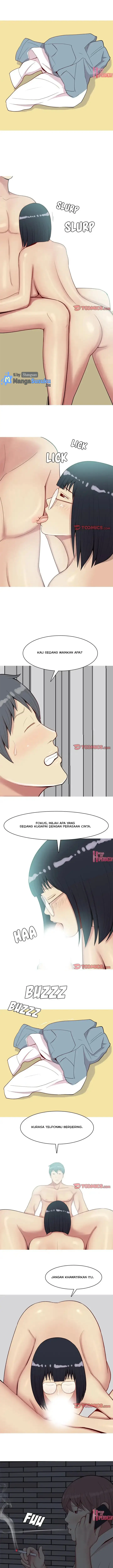 image-komik-my-lovers-prelude-chapter-30-1/11