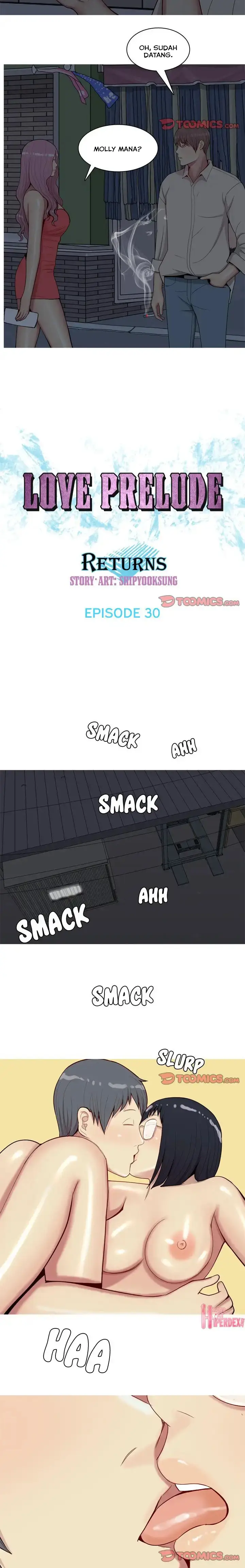 image-komik-my-lovers-prelude-chapter-30-2/11