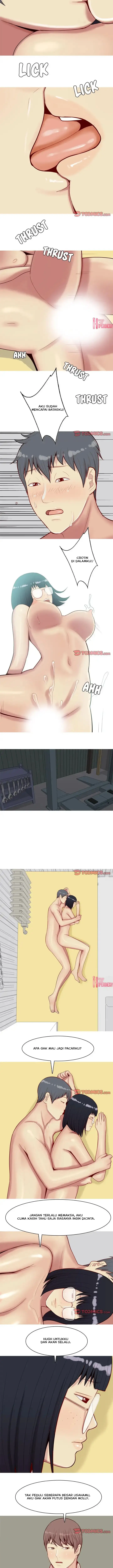 image-komik-my-lovers-prelude-chapter-30-3/11