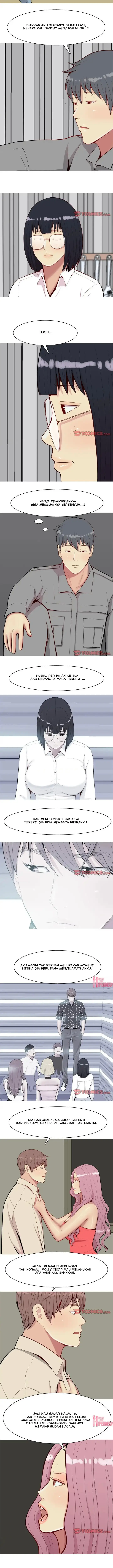 image-komik-my-lovers-prelude-chapter-30-5/11