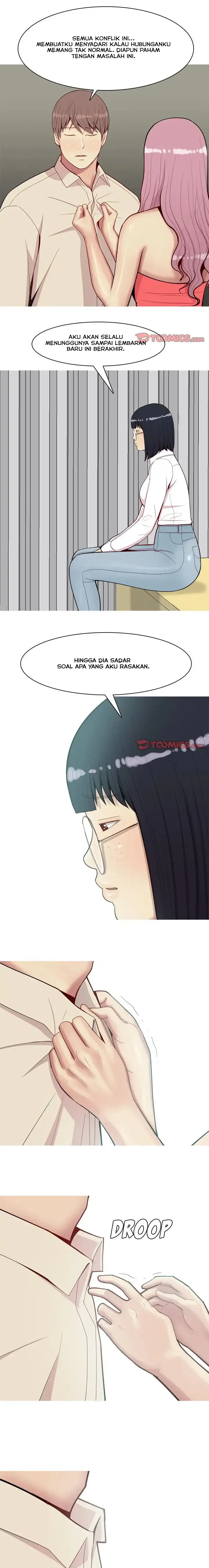 image-komik-my-lovers-prelude-chapter-30-6/11