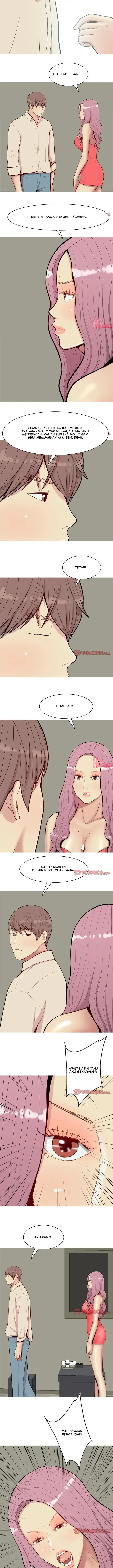 image-komik-my-lovers-prelude-chapter-30-7/11