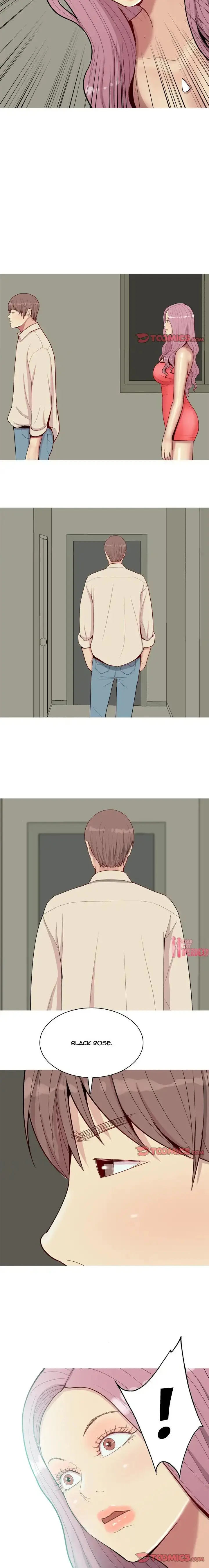 image-komik-my-lovers-prelude-chapter-30-8/11