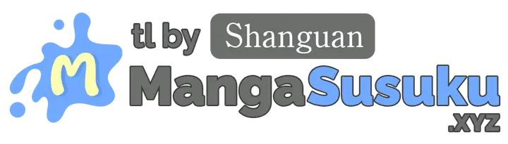 image-komik-my-lovers-prelude-chapter-31-0/14