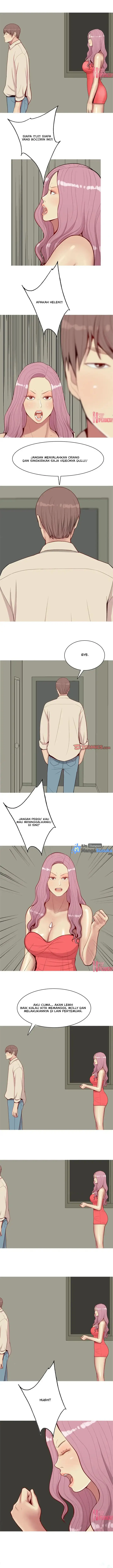 image-komik-my-lovers-prelude-chapter-31-2/14