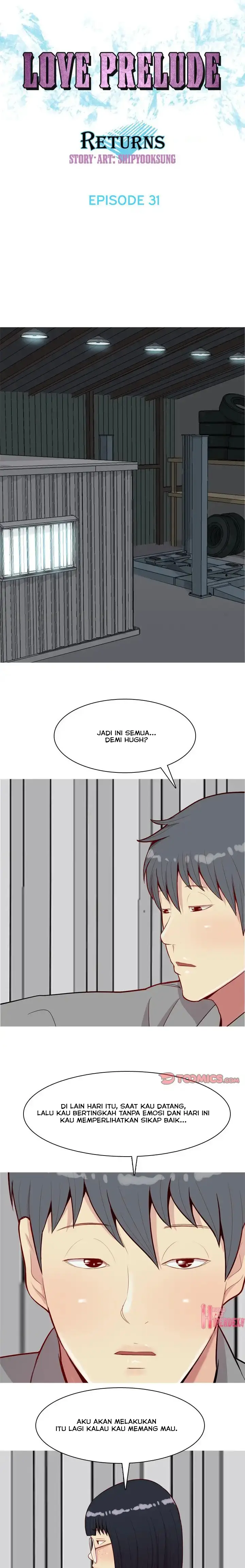 image-komik-my-lovers-prelude-chapter-31-3/14