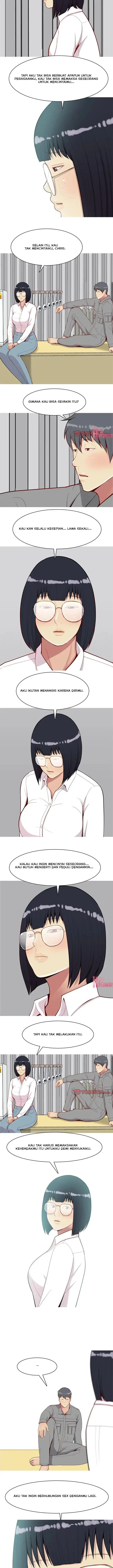 image-komik-my-lovers-prelude-chapter-31-4/14