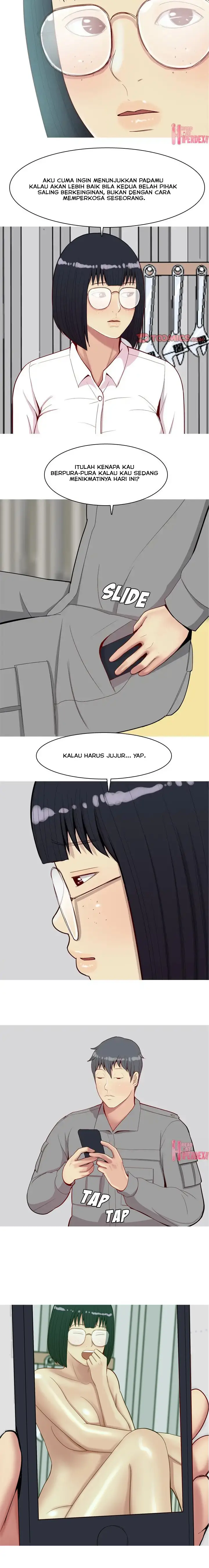 image-komik-my-lovers-prelude-chapter-31-5/14