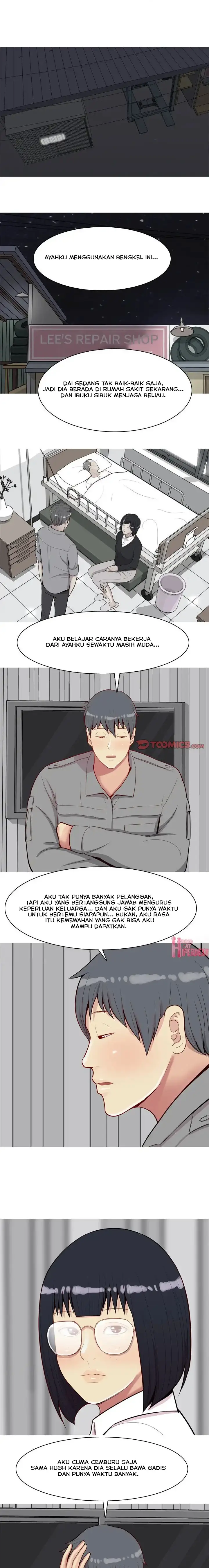 image-komik-my-lovers-prelude-chapter-31-7/14