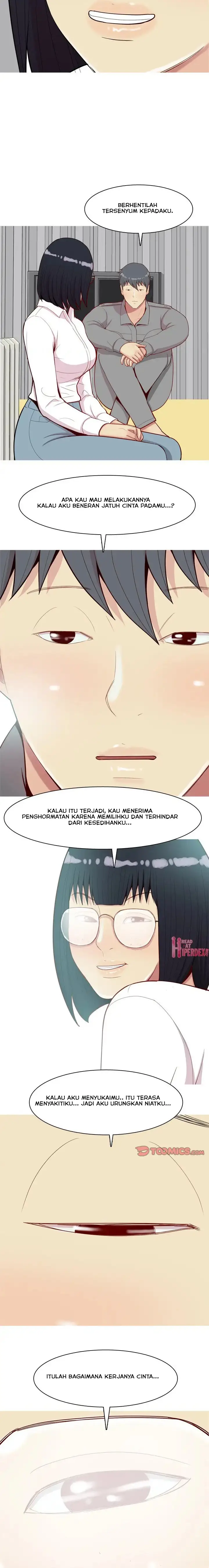 image-komik-my-lovers-prelude-chapter-31-9/14