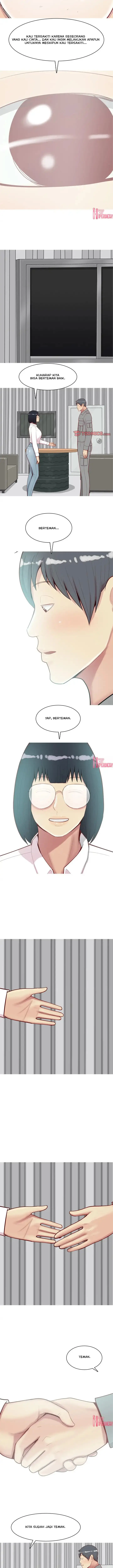 image-komik-my-lovers-prelude-chapter-31-10/14