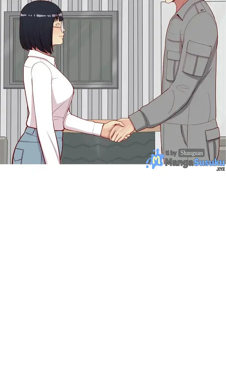 image-komik-my-lovers-prelude-chapter-31-11/14