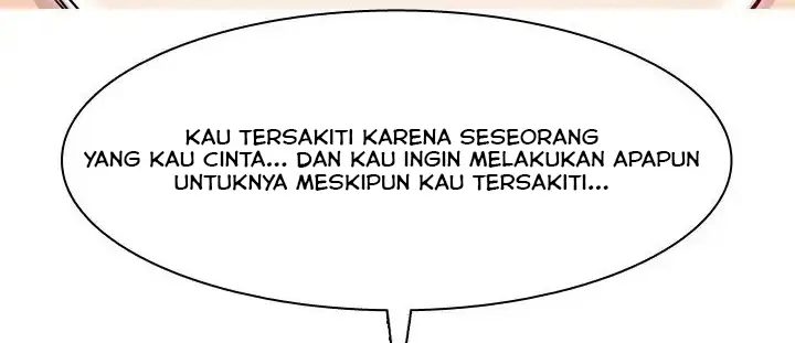 image-komik-my-lovers-prelude-chapter-31-12/14