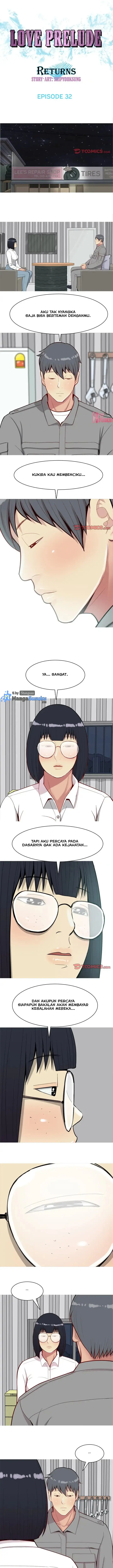 image-komik-my-lovers-prelude-chapter-32-1/11