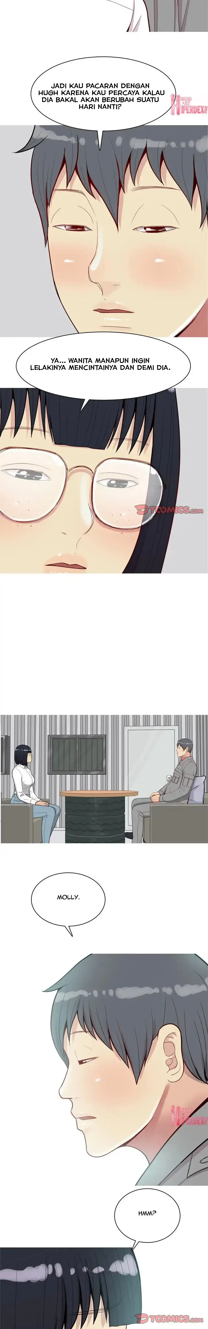 image-komik-my-lovers-prelude-chapter-32-2/11