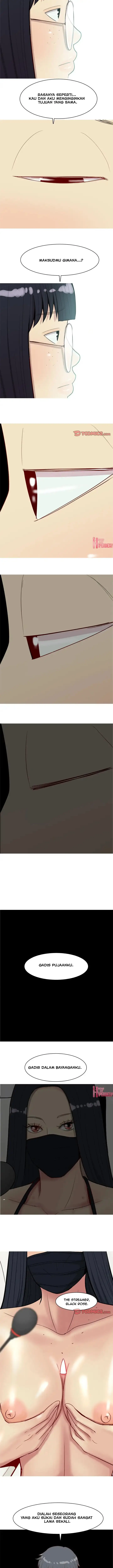 image-komik-my-lovers-prelude-chapter-32-3/11