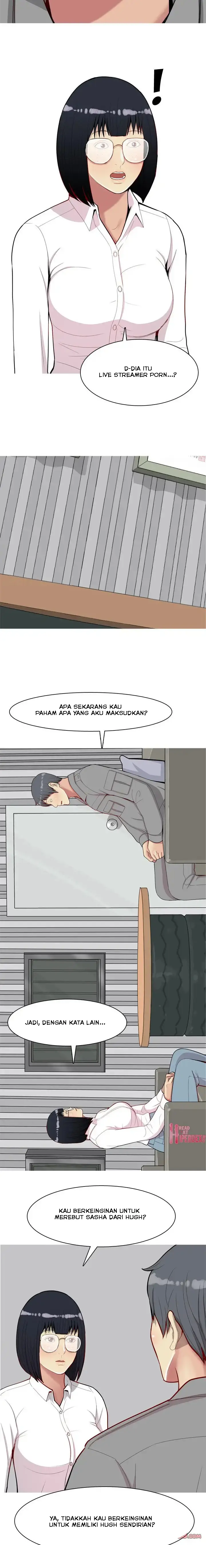 image-komik-my-lovers-prelude-chapter-32-6/11