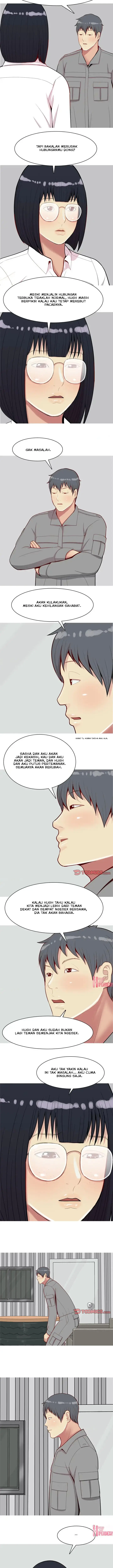 image-komik-my-lovers-prelude-chapter-32-7/11