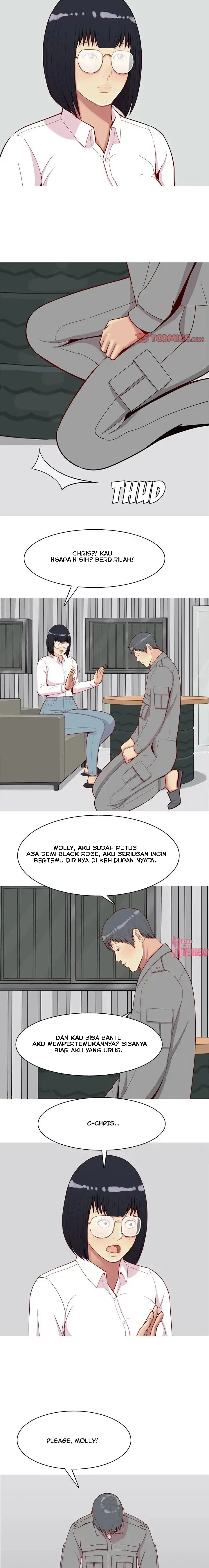 image-komik-my-lovers-prelude-chapter-32-8/11