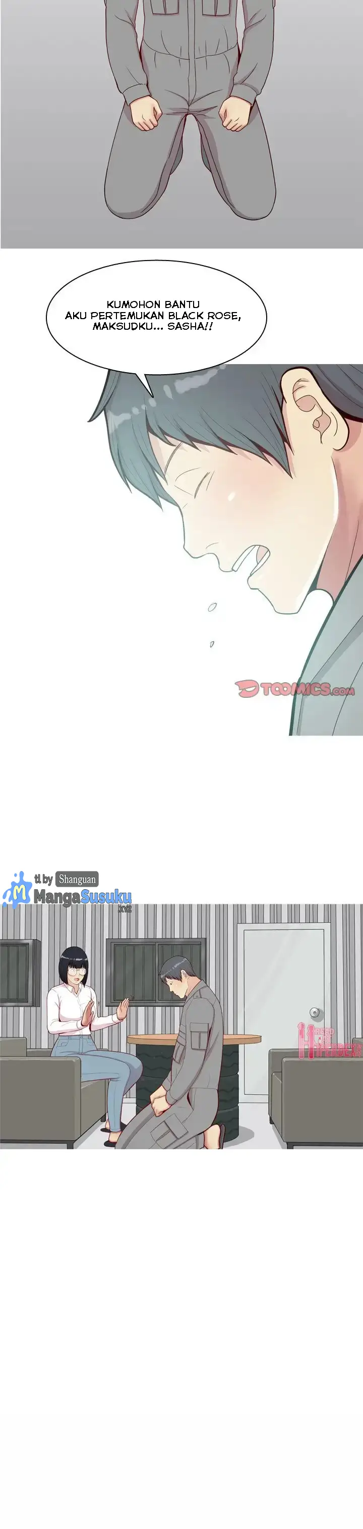 image-komik-my-lovers-prelude-chapter-32-9/11