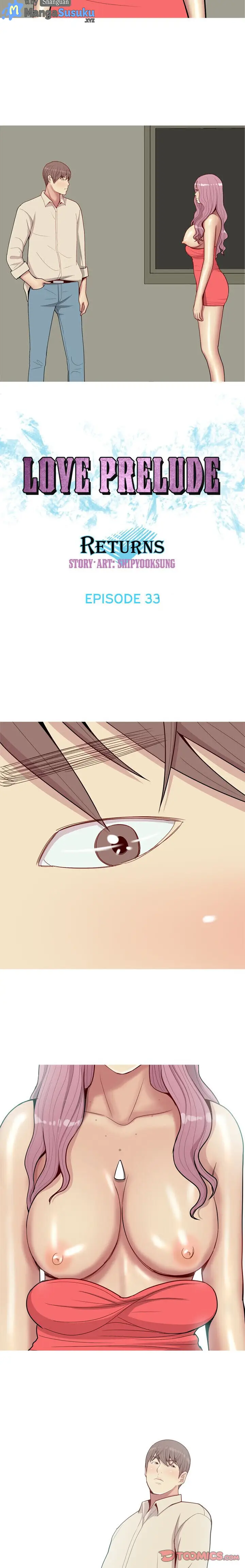 image-komik-my-lovers-prelude-chapter-33-2/11