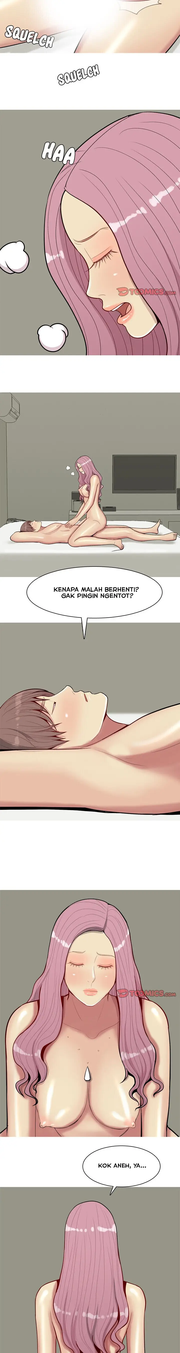 image-komik-my-lovers-prelude-chapter-33-4/11