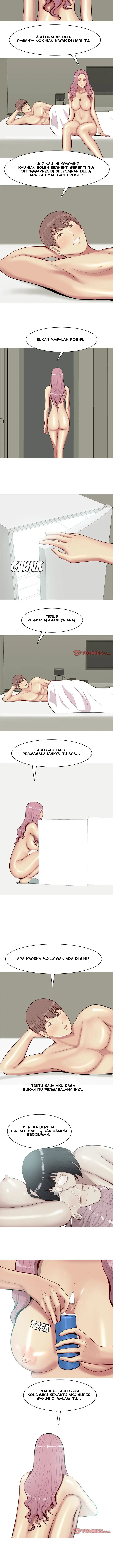 image-komik-my-lovers-prelude-chapter-33-5/11