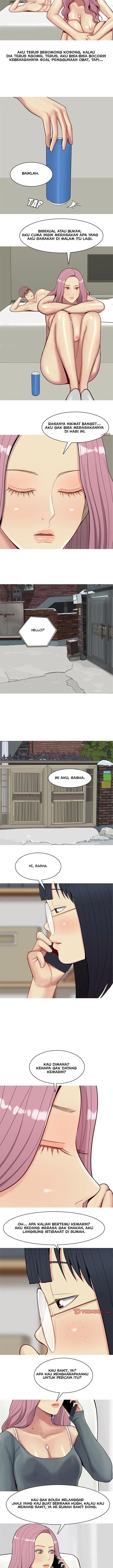 image-komik-my-lovers-prelude-chapter-33-7/11