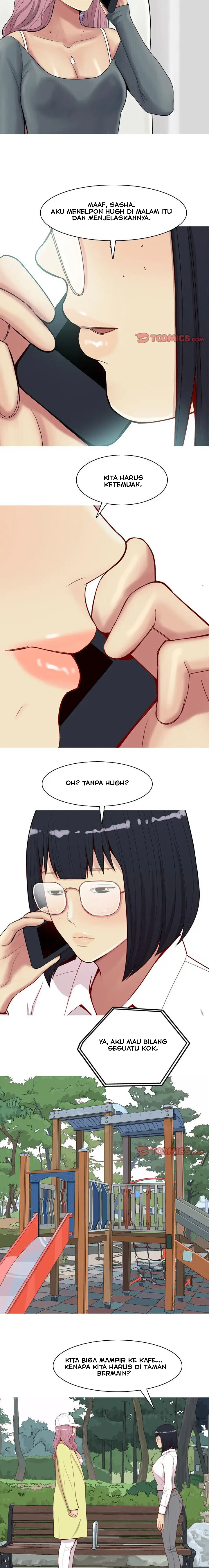 image-komik-my-lovers-prelude-chapter-33-8/11