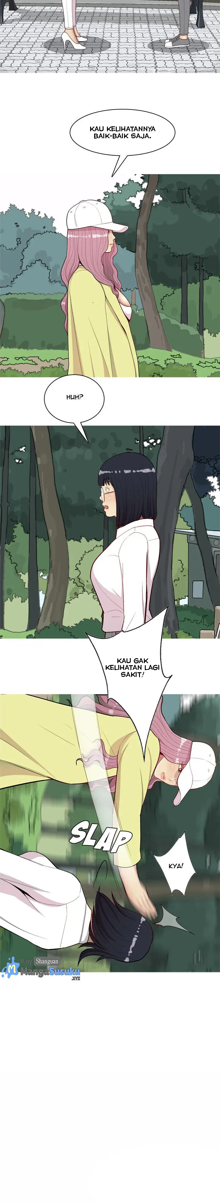 image-komik-my-lovers-prelude-chapter-33-9/11