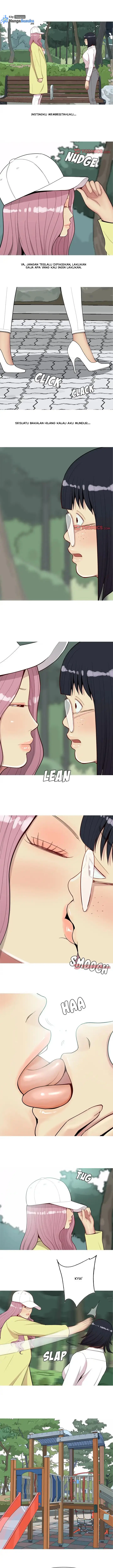 image-komik-my-lovers-prelude-chapter-34-1/11